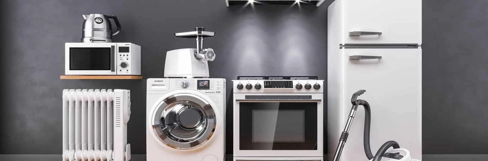 Asarlık Viessmann Kombi Servisi